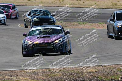 media/Apr-06-2025-Extreme Speed (Sun) [[ad1499d5ff]]/Blue group/Turn 3/